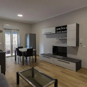 https://casa-milazzo.sicilyhotelsitaly.net