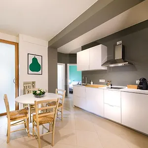 Casa Erica Appartamento