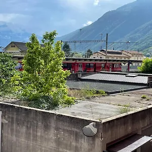 Casa Emma Appartamento