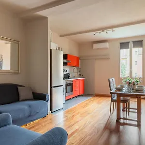 https://mirasole-home.emilia-romagnahotels.net