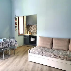 https://rebecca-home.hotelitalianriviera.com