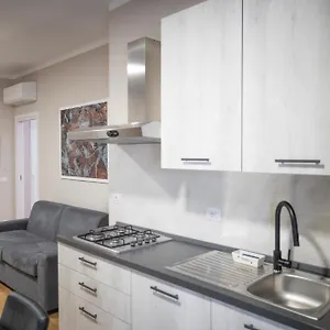 https://casa-milazzo.sicilyhotelsitaly.net